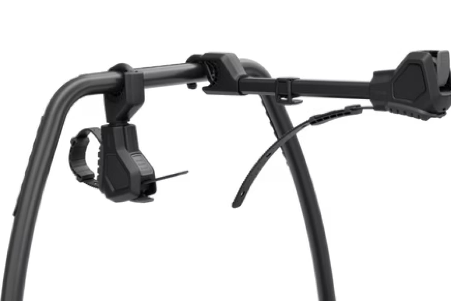 PORTE VELO THULE VELOSPACE 2