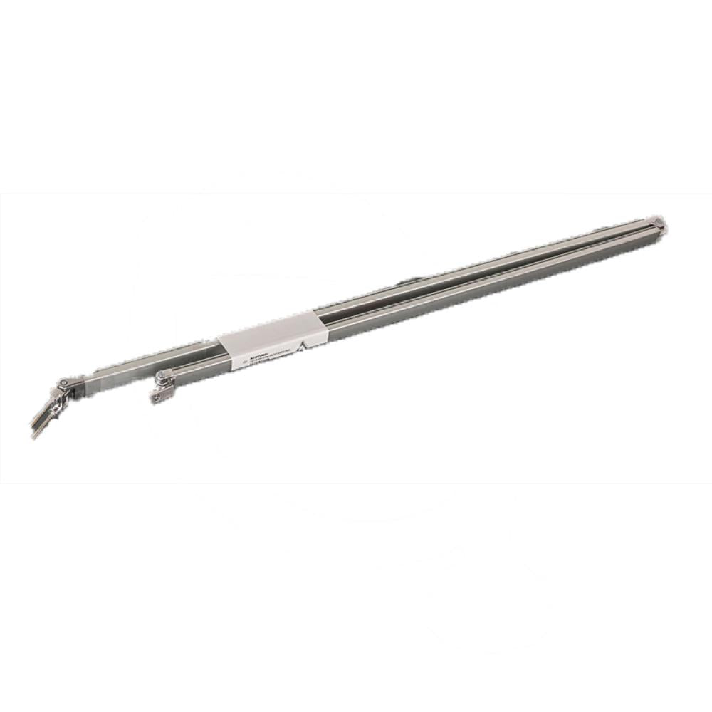 Fiamma left arm F65S 320/400 ext 250