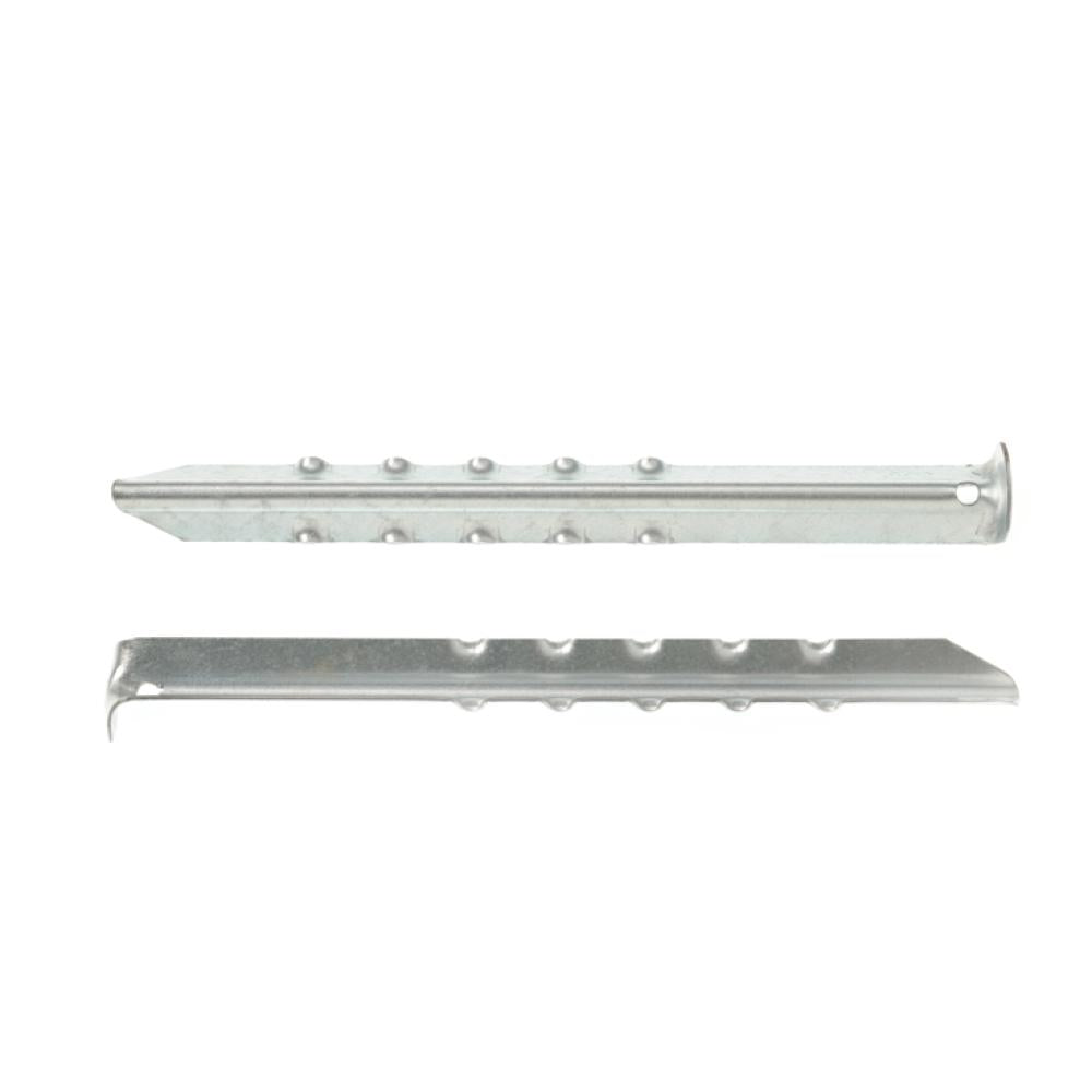 Campking Tentharing Mammoet 40cm 2mm