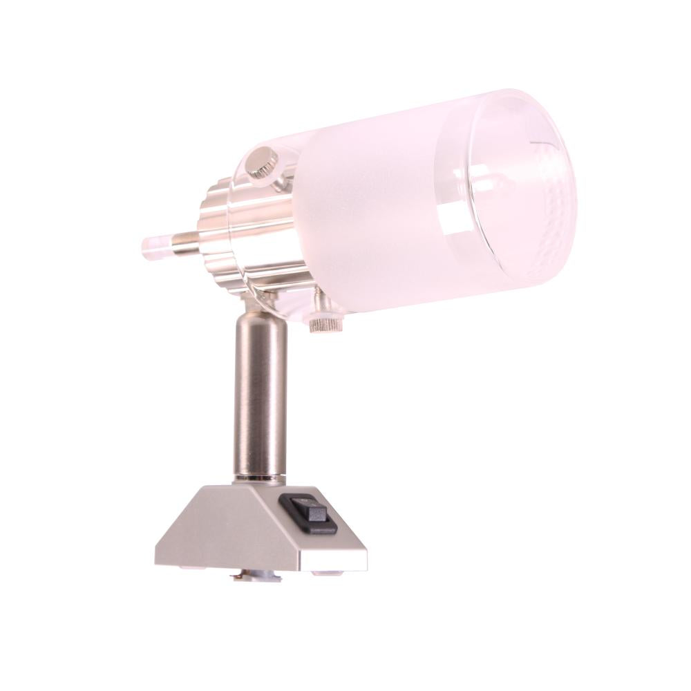 Dometic Halogeen Rail Spot 12V 10W