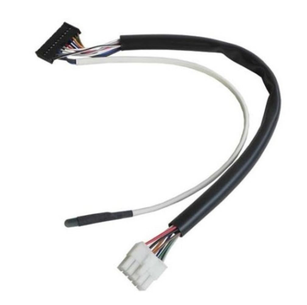 Dometic B1901/B2100 temperatuursensor