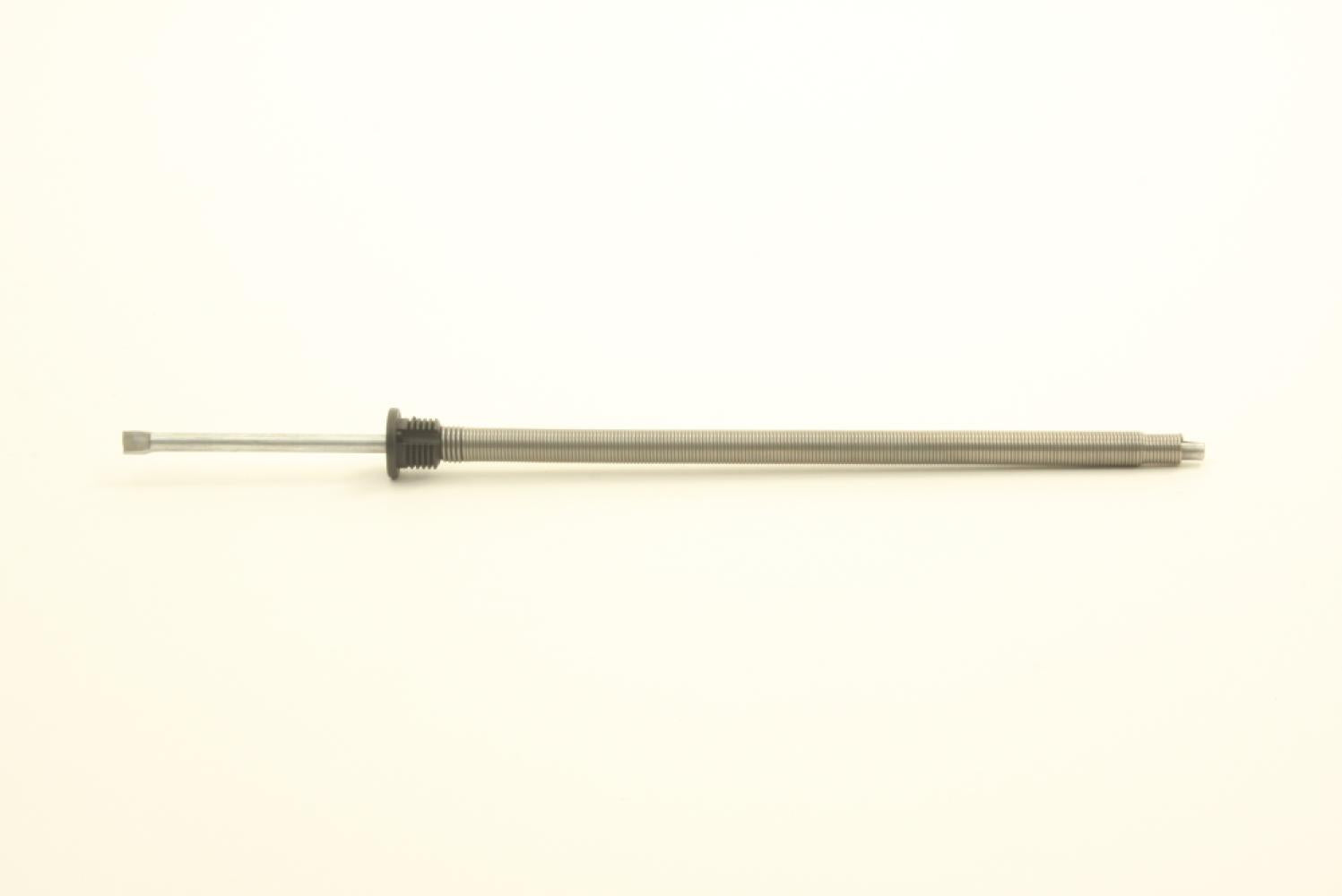 Dometic FM2 Veer Cassette 28cm