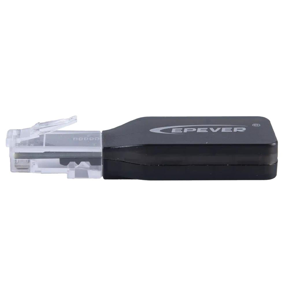 Vechline Mobile & App Adapter Daglichtpaneel / Zonnepaneel