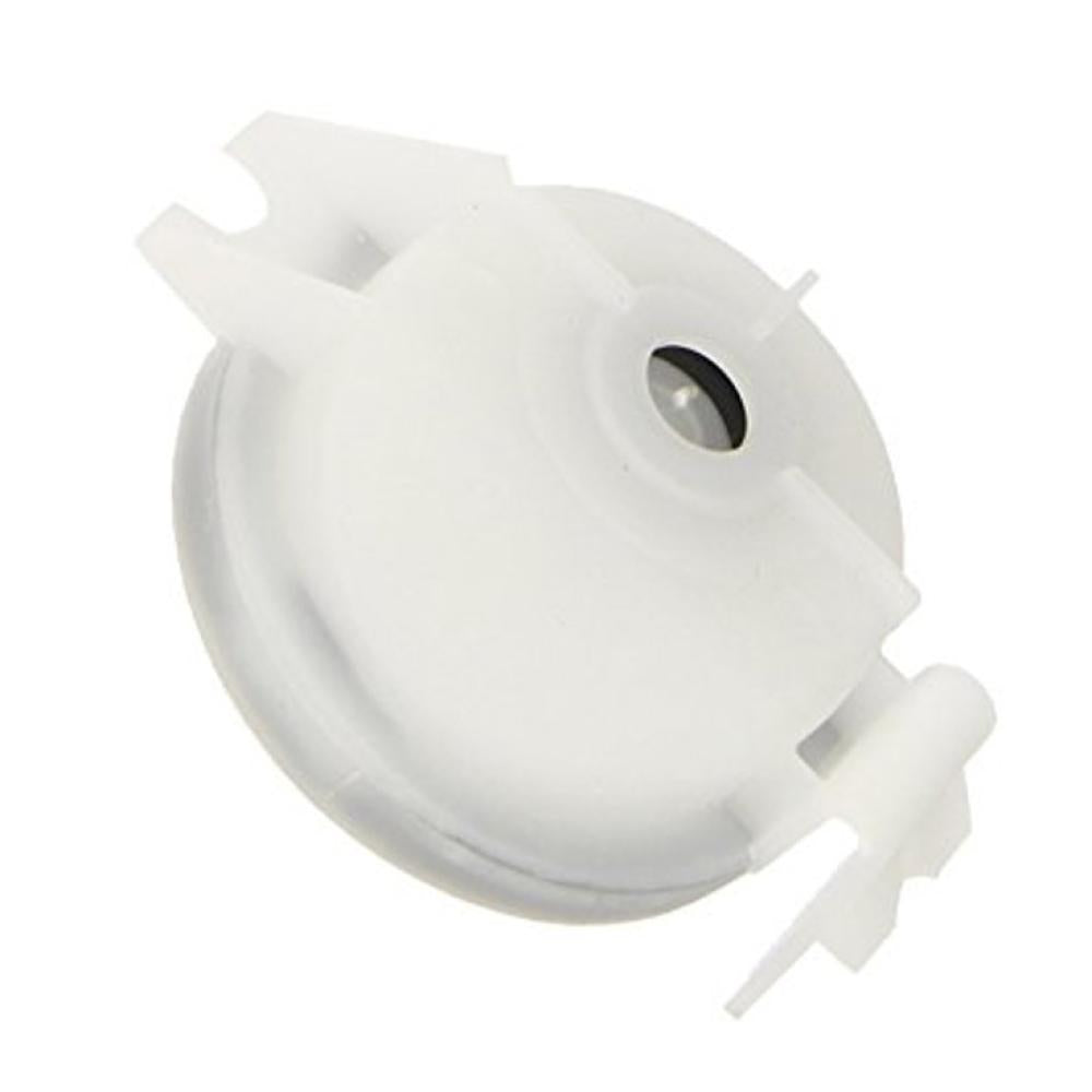 Thetford SC3/C200/250/260/400/500 Vacuumbreaker