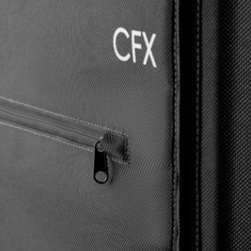 Dometic CFX3 Protective Cover 55