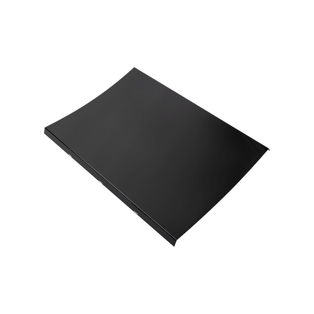 Dometic RMS 8551 Dekoratieplaat