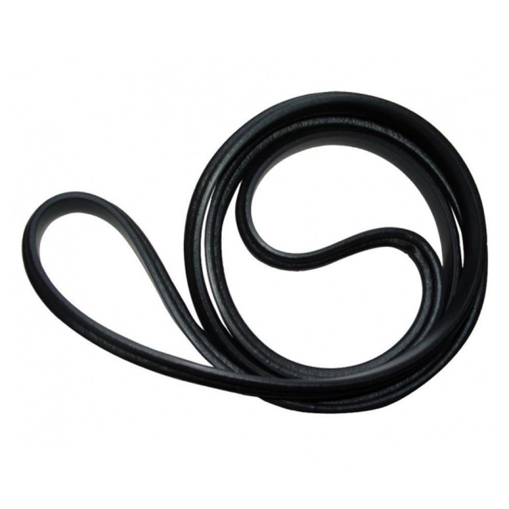 Thetford Deurrubber SD6