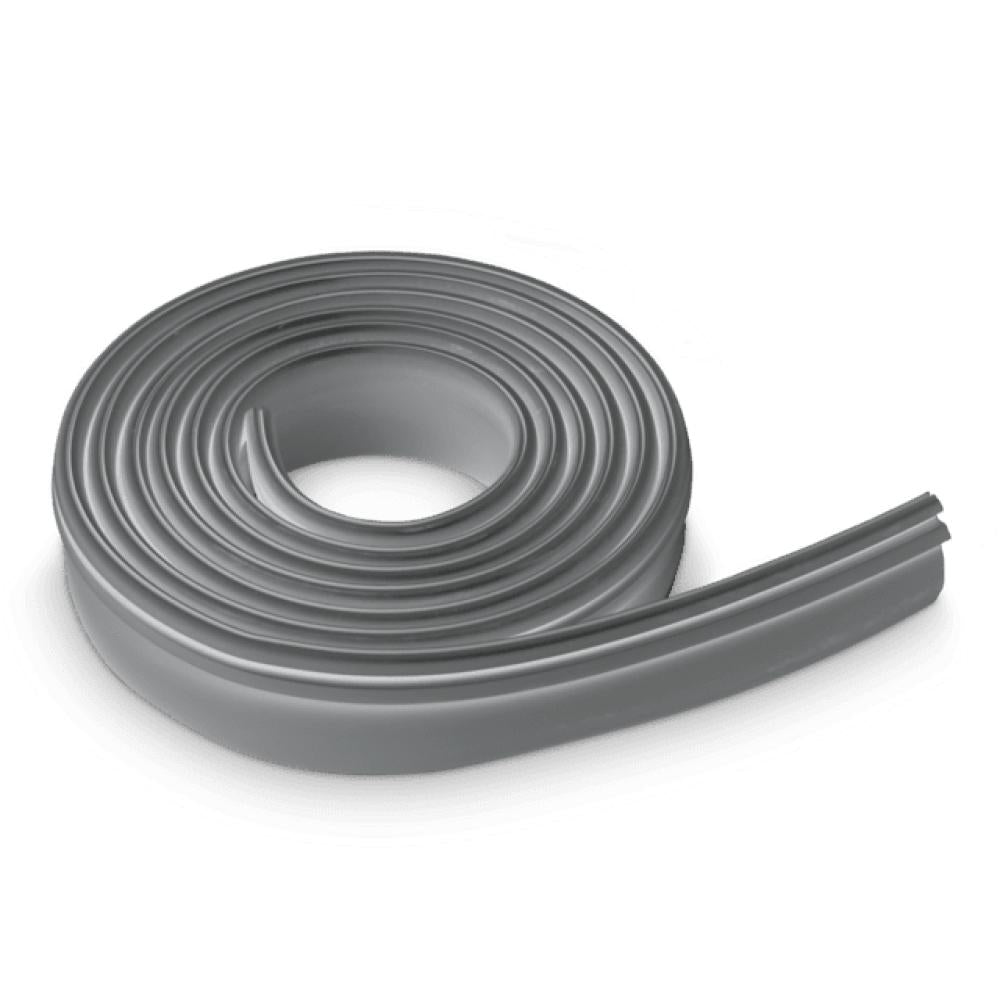Dometic Sealing Joint PW S-3 meter