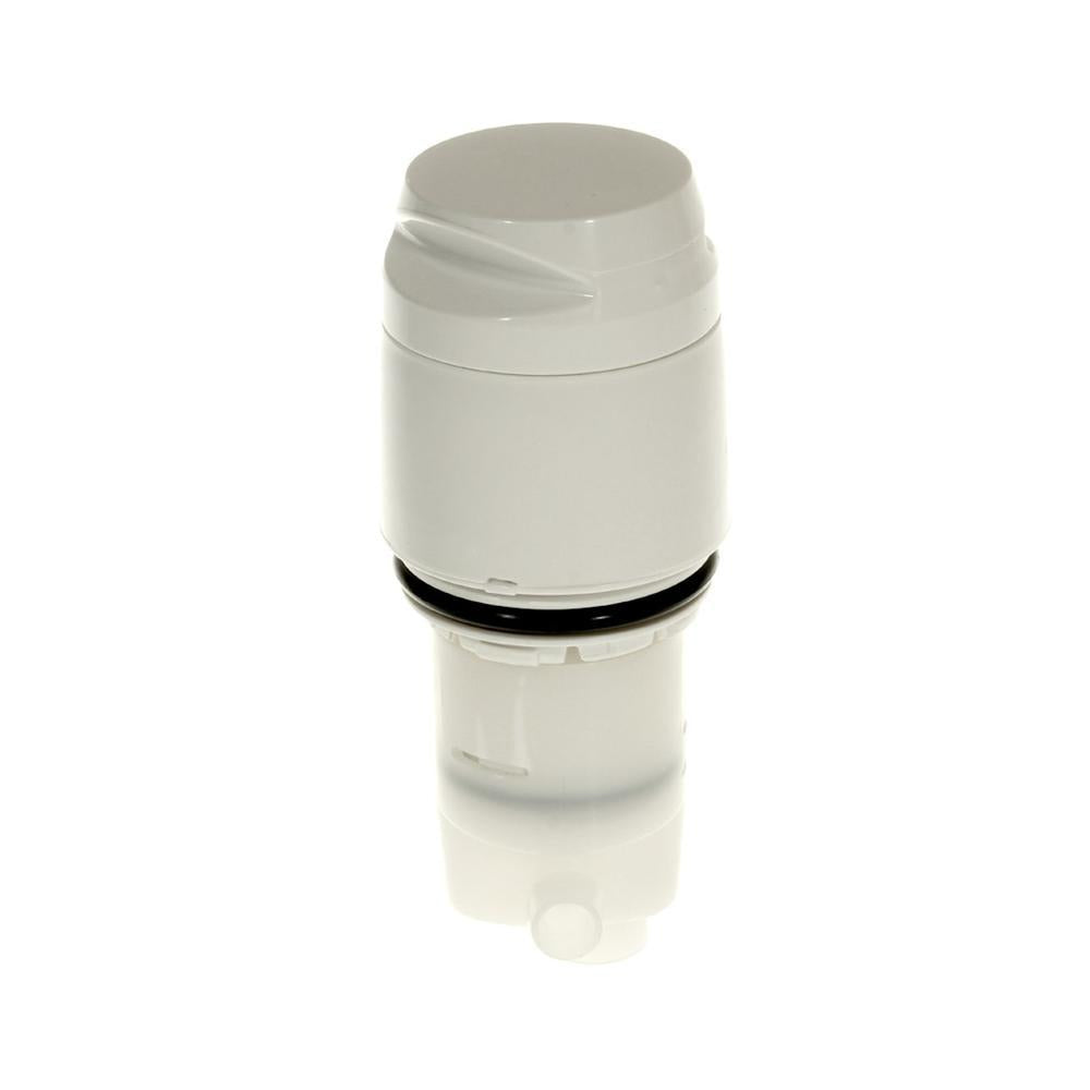 Thetford SPP Piston pump 35 Qube