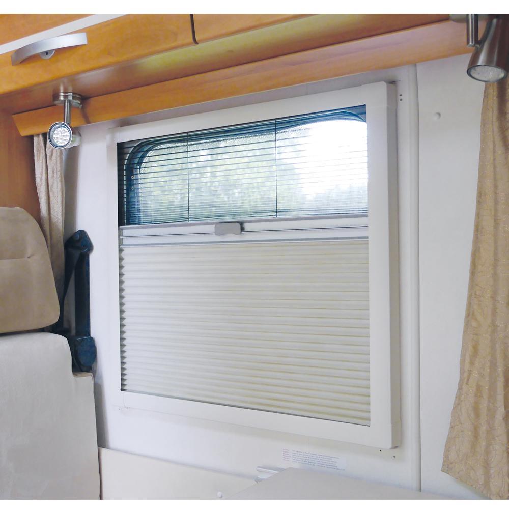 Remibase 2 CrÃ¨mewit 700x520