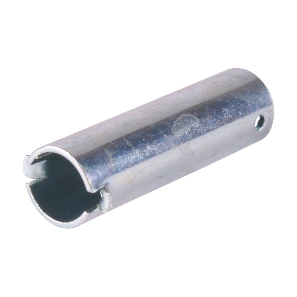 HTD Neuswielasje 71mm