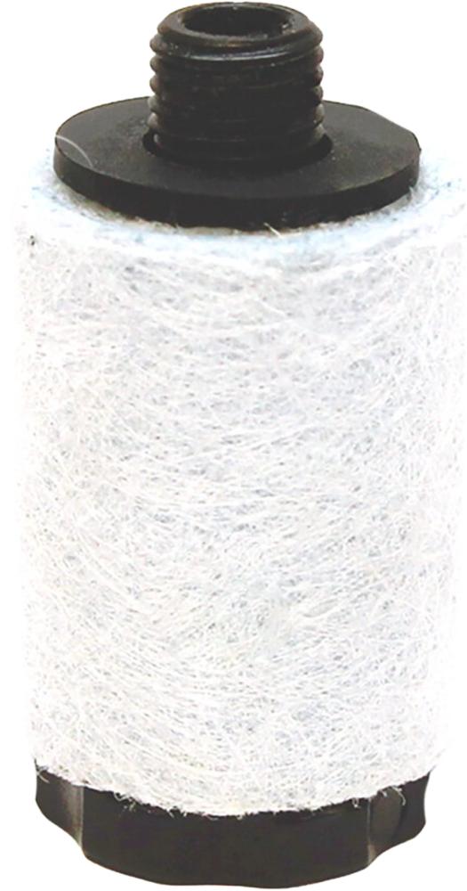 Truma Vervangings Gasfilter