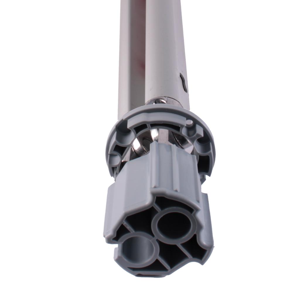 Fiamma Rafter+Support Leg Rechts F35 Pro 180 V013/014