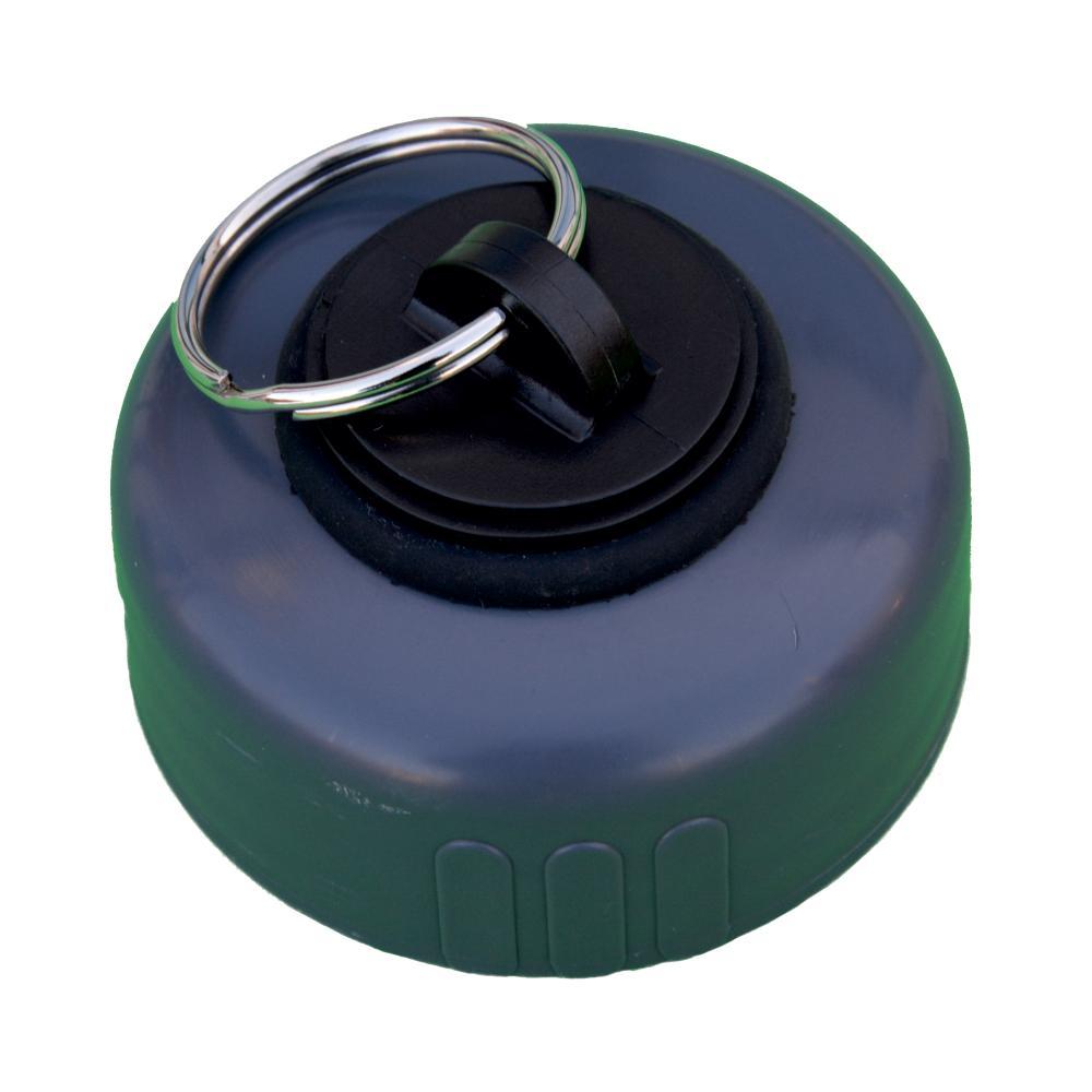 SOG tweede aansluiting cassette type F