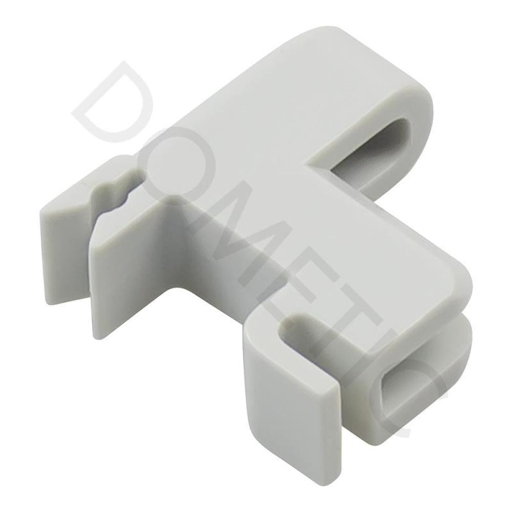 Dometic RGE2000 Houder voor Rekje