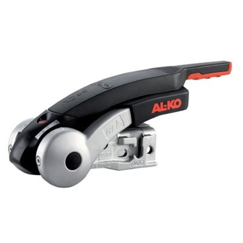 AL-KO Stabilisator koppeling AKS3004