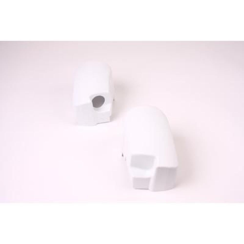 Thule Eindkap RH 8000