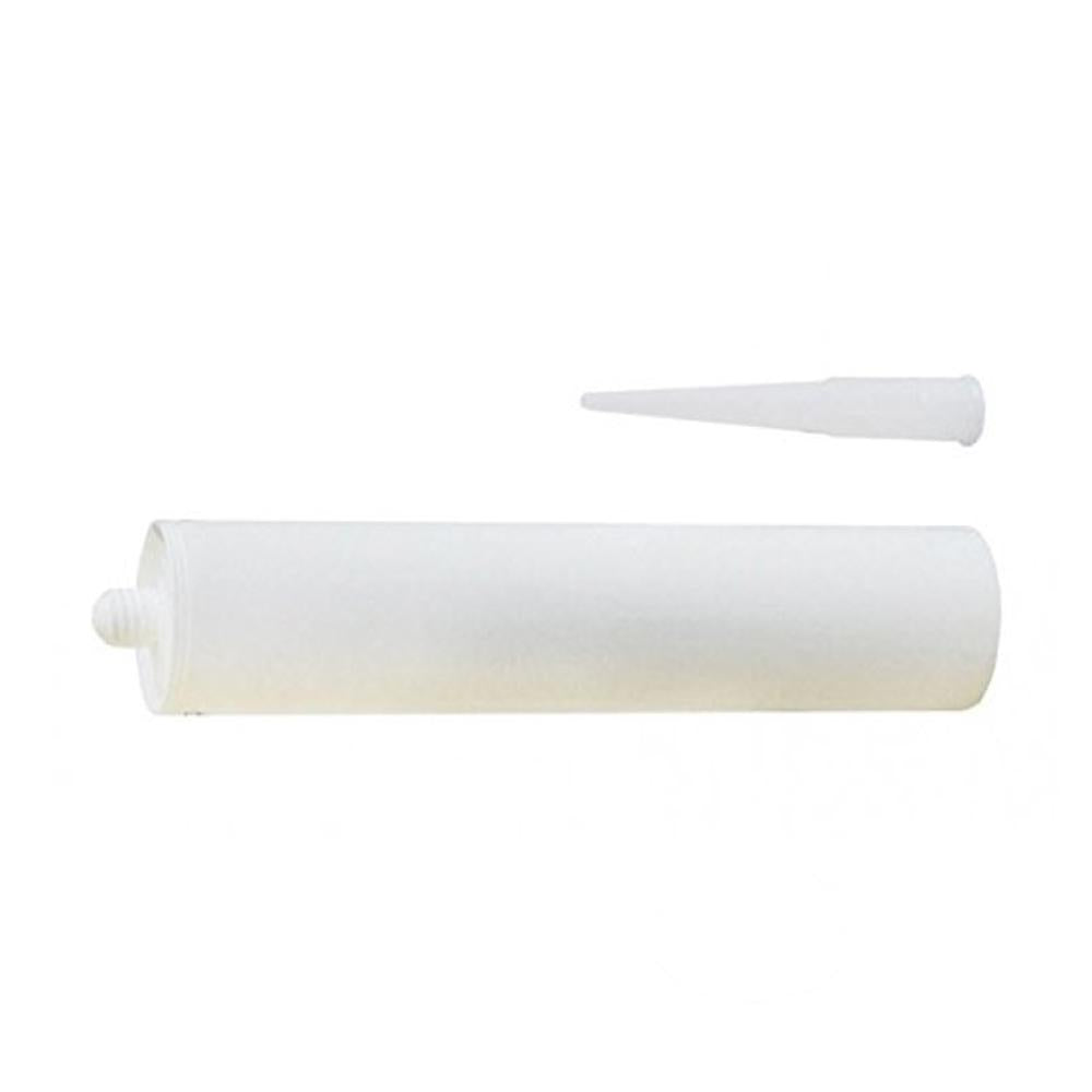 Dometic Heat Exchanger RM7655L 407142538