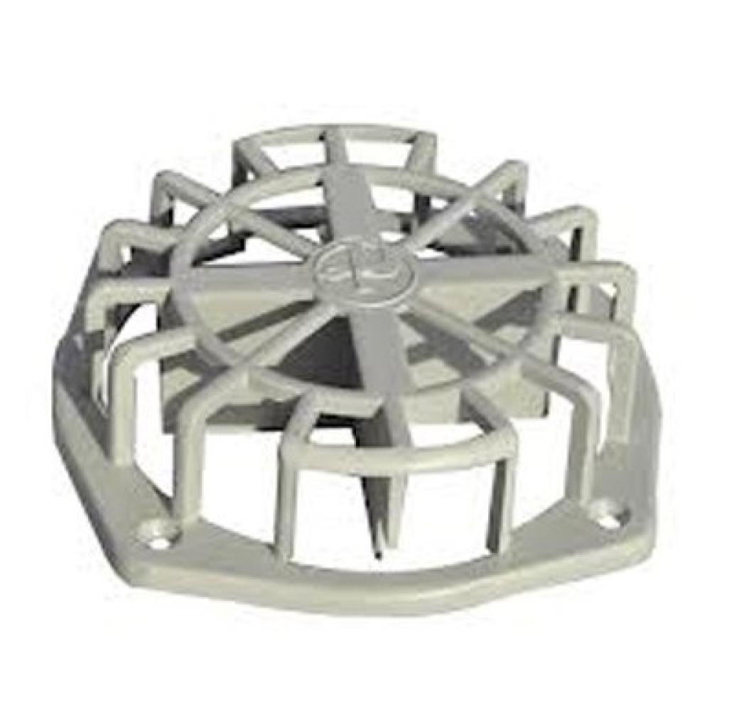 Truma Aanzuigrooster S2200