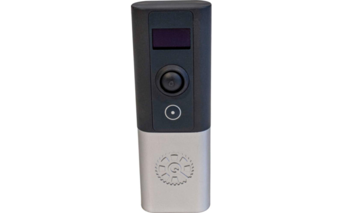 Quattro Smart Handzender voor Caravanmover