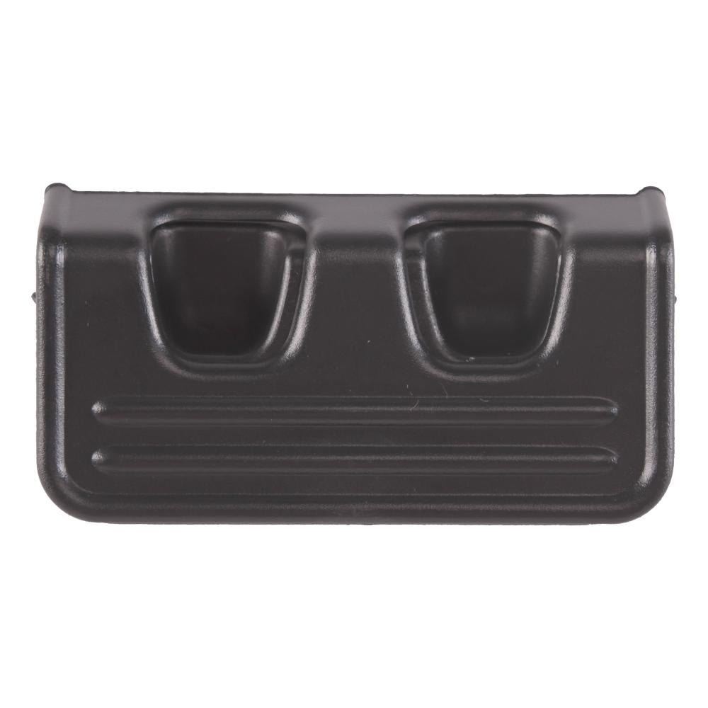 Remifront 2 Handgreep Zijraam