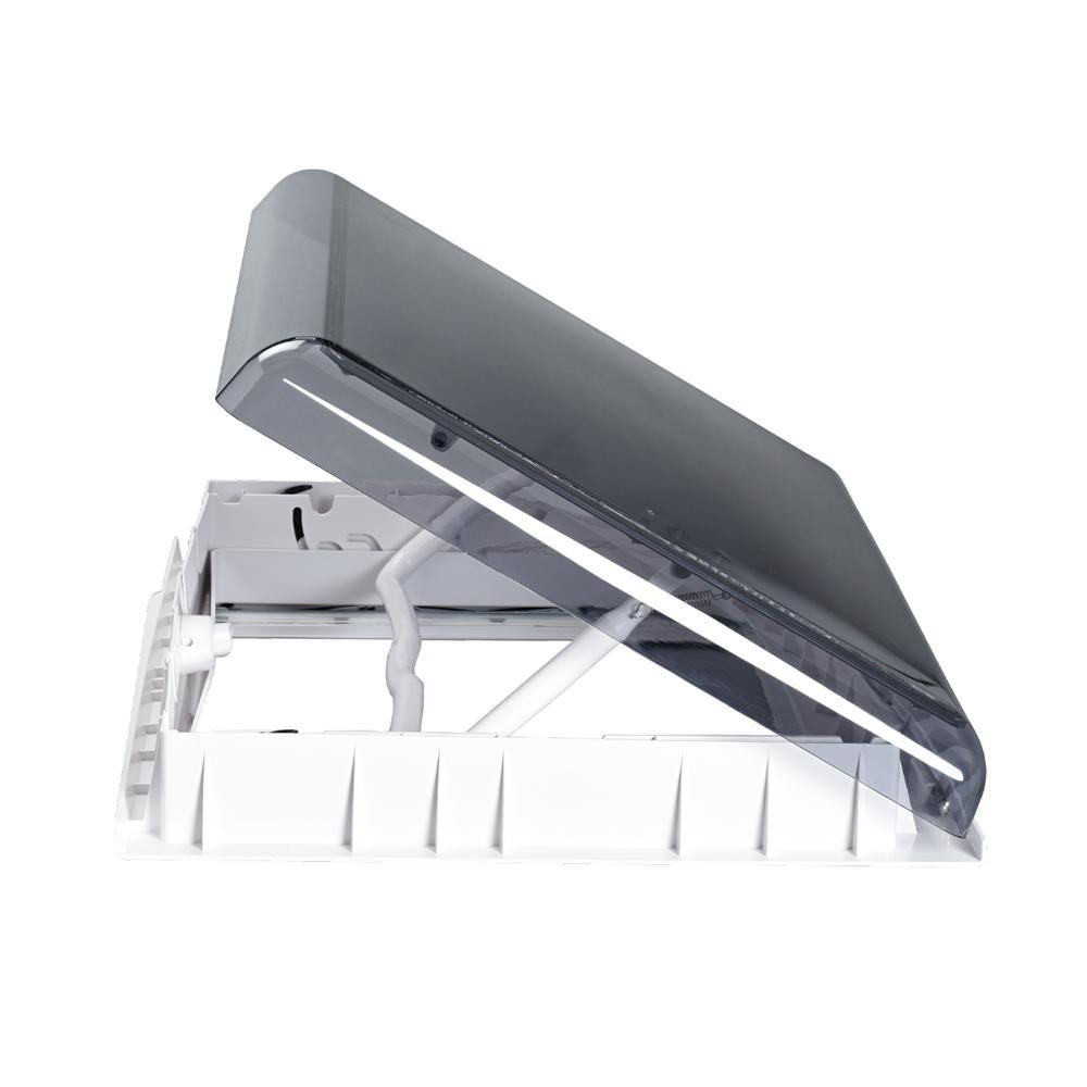 MaxxFan SkyMaxx 70x50cm 42-60mm