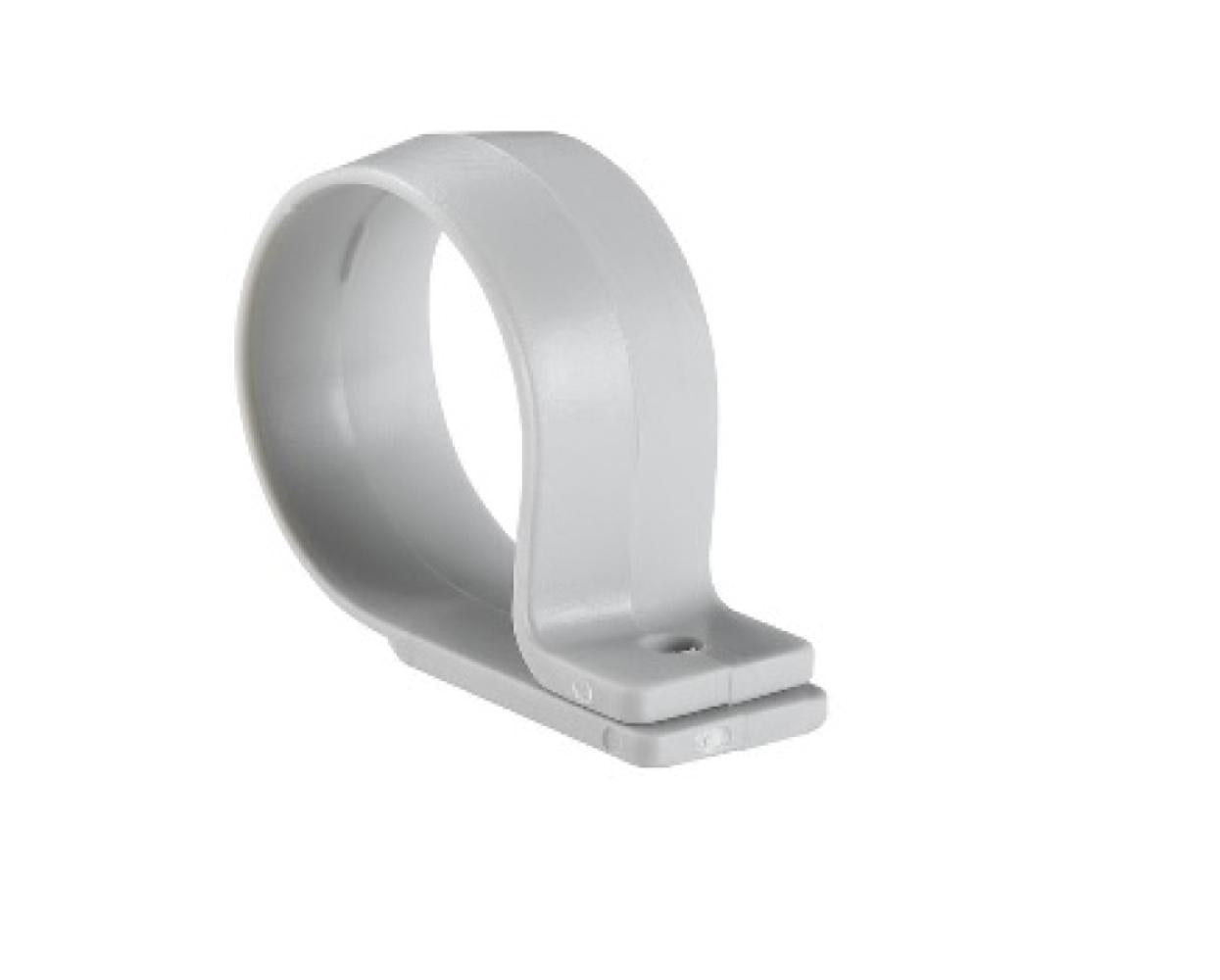 Gasverwarming Slangklemmen