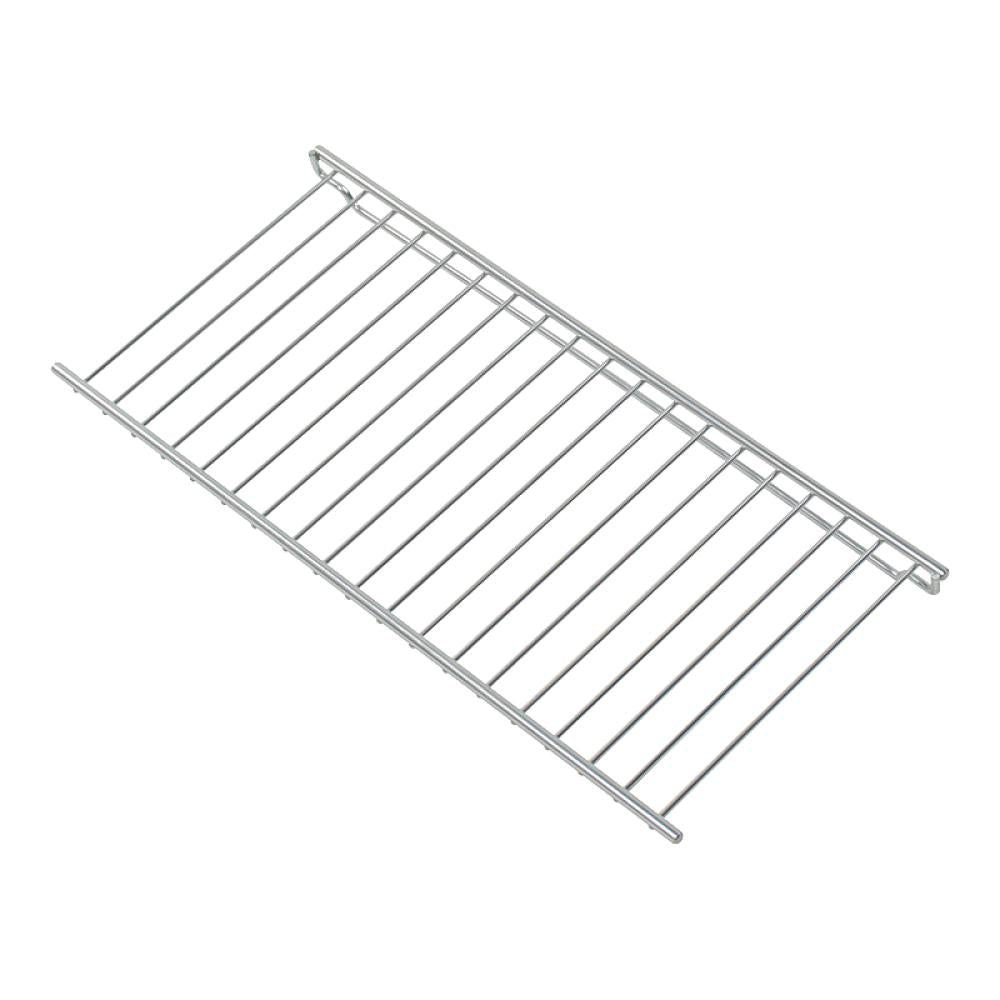 Dometic RM4270 Onder Rooster