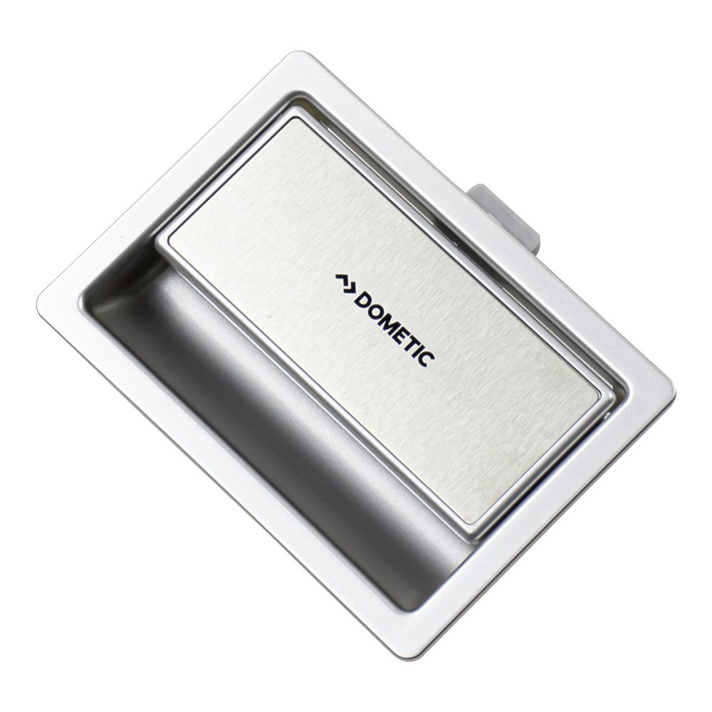 Dometic Slot Set voor CRX-Serie