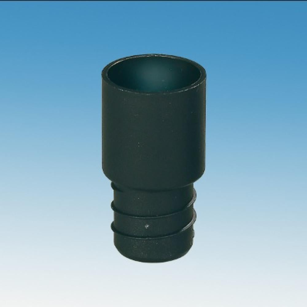 Comet Slangaansluiting 25mm>Reich Systeem