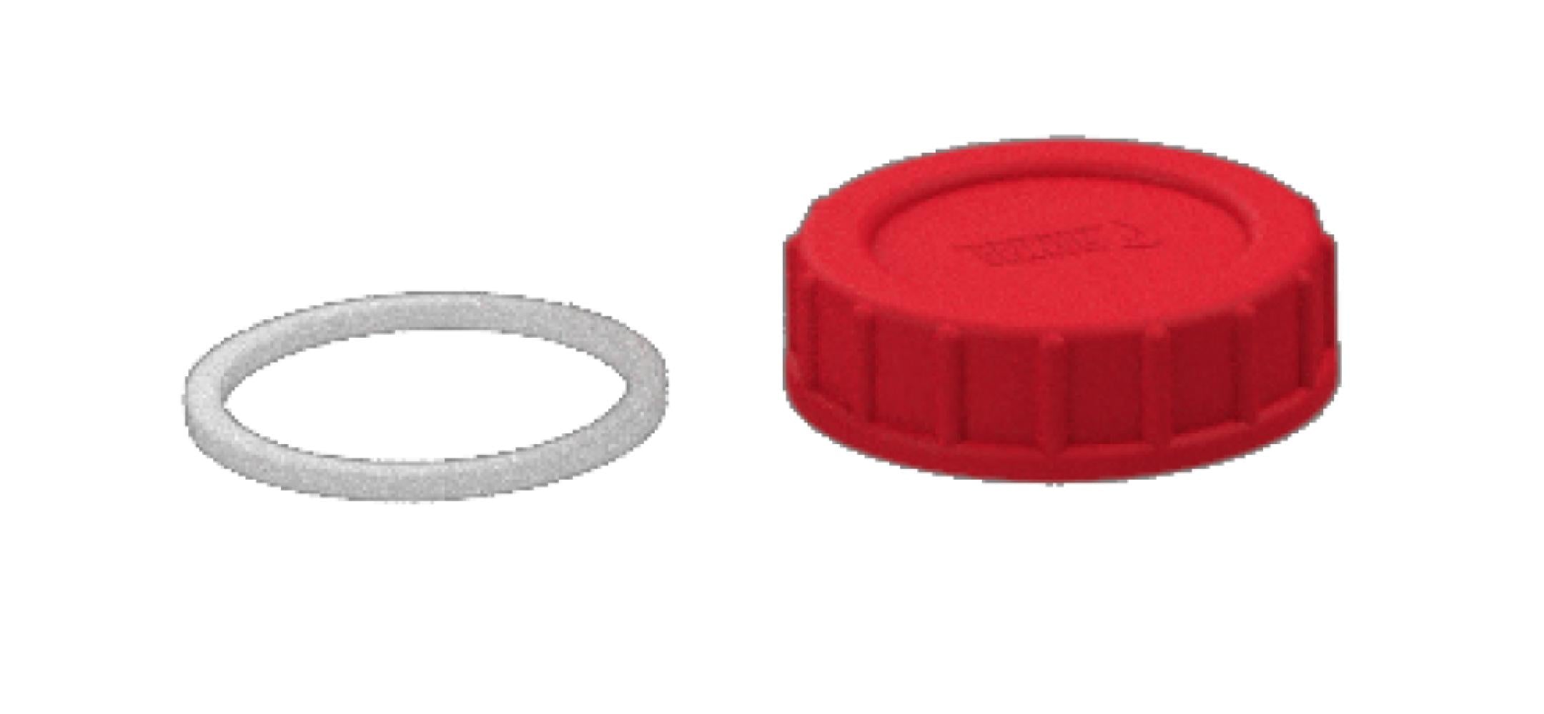 Fiamma Dop Roll-Tank 23 F