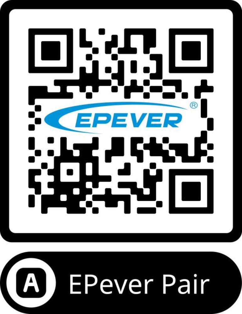 Vechline Laadregelaar MPPT 3906 15A