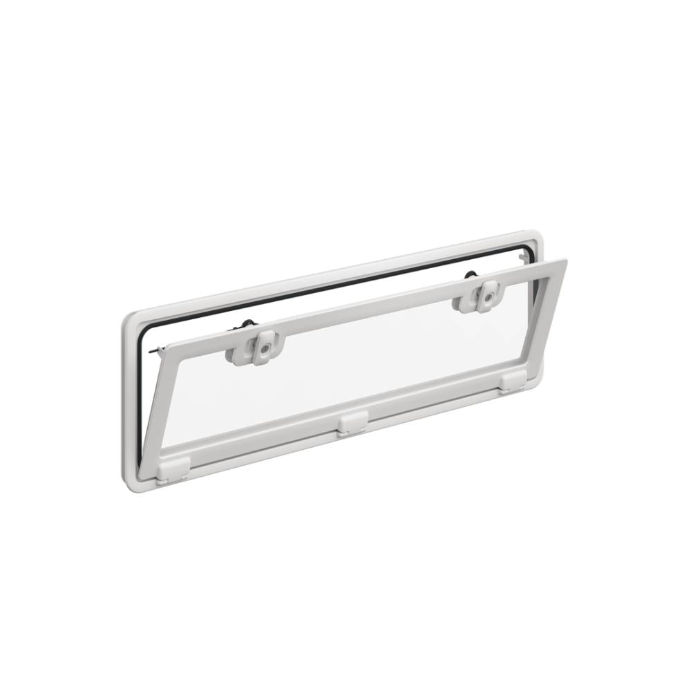 Dometic Serviceluik SK4 100x30.5cm Wit