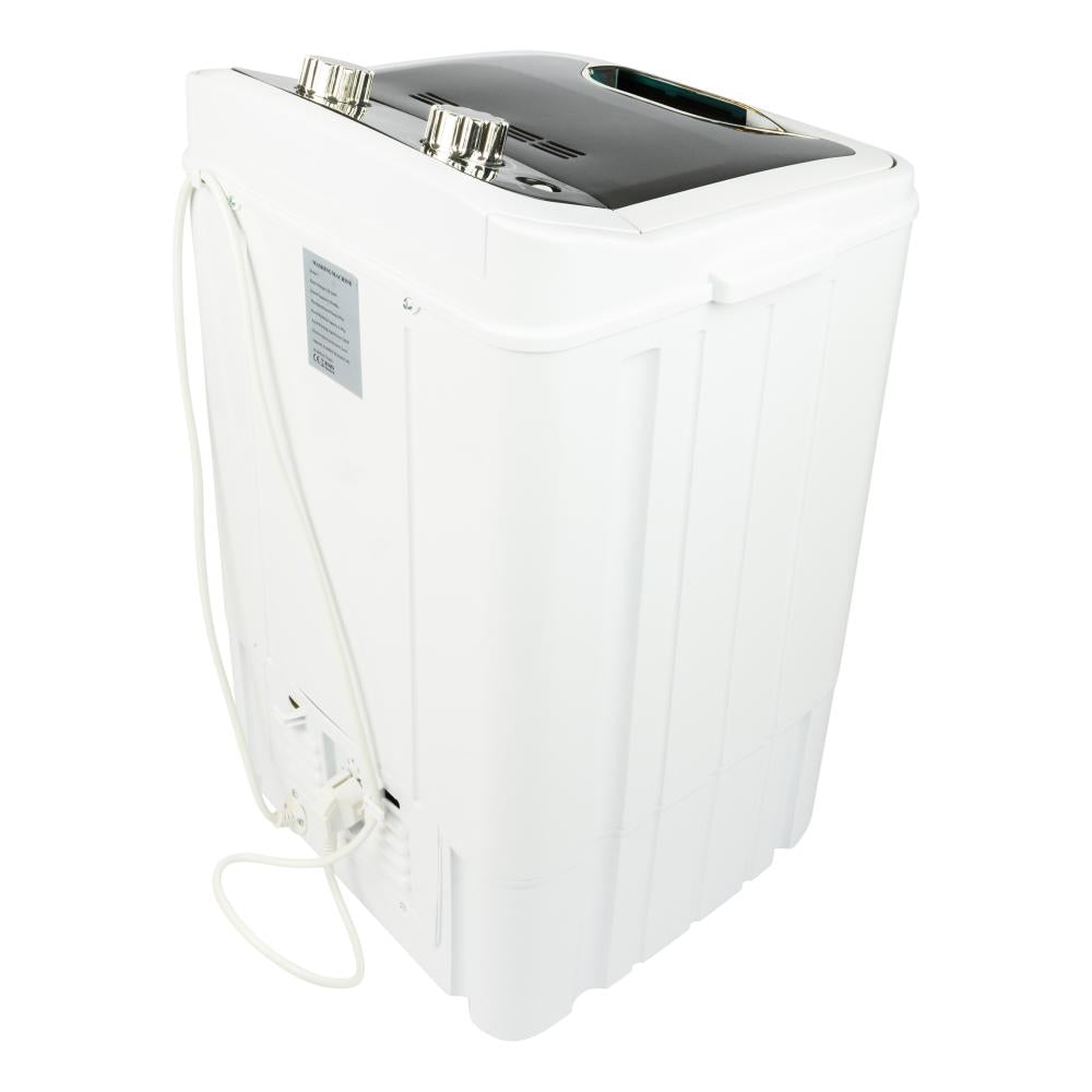 Salora Mini Wasmachine WMR5350