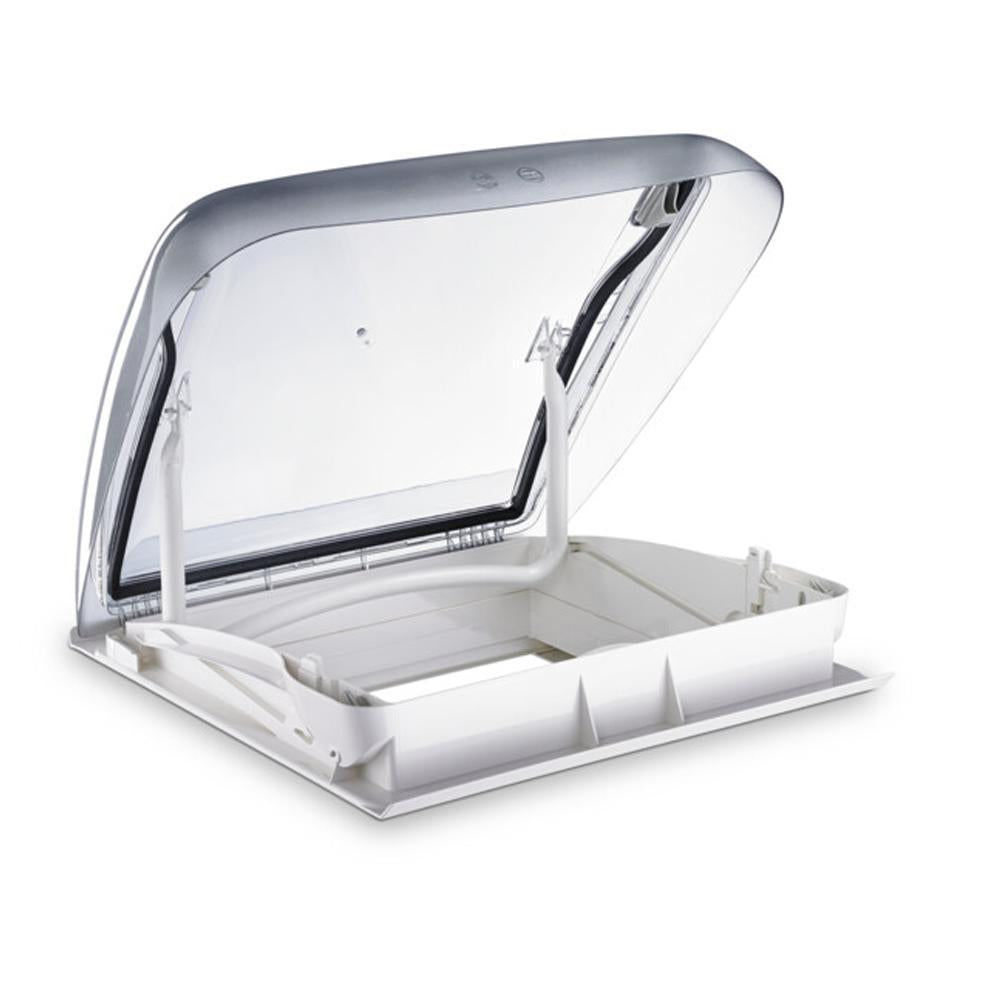 Dometic Mini Heki Style 40x40cm 43-60mm zonder Ventilatie