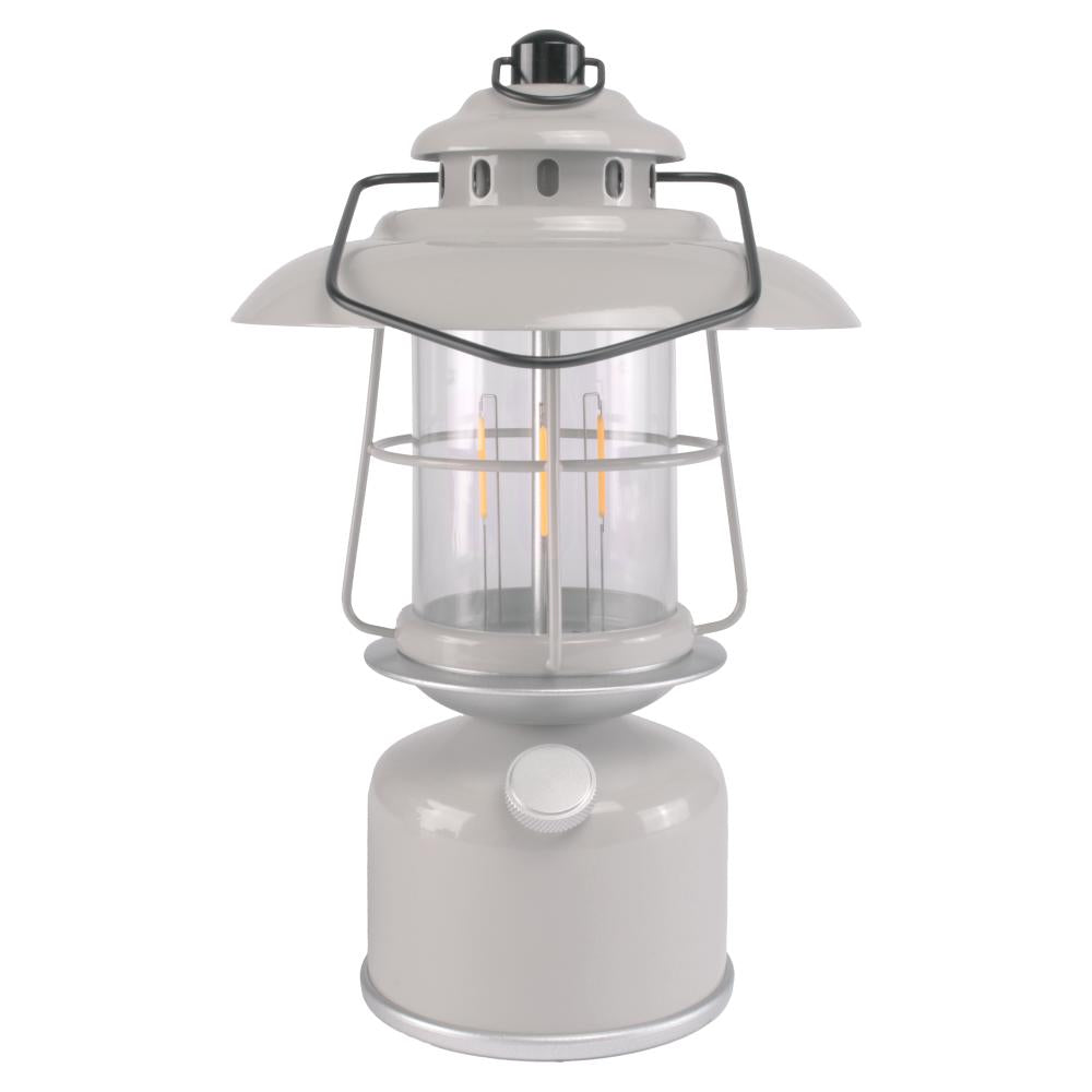 Vechline Lantaarn GLOW Lichtgrijs