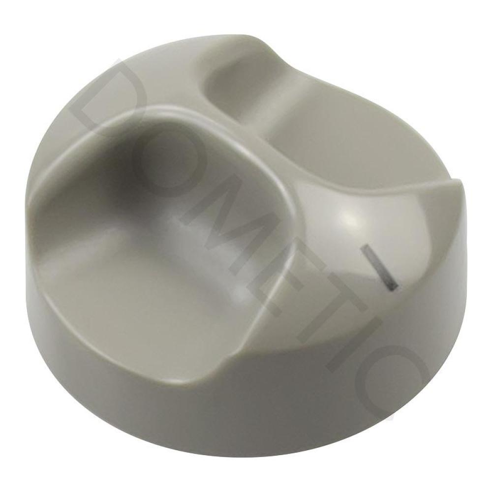 Dometic Thermostaatknop RM7270