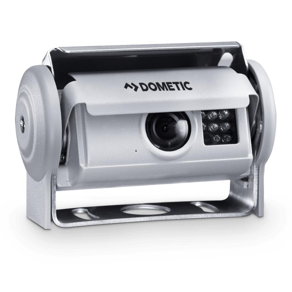 Dometic PerfectView CAM 80CM
