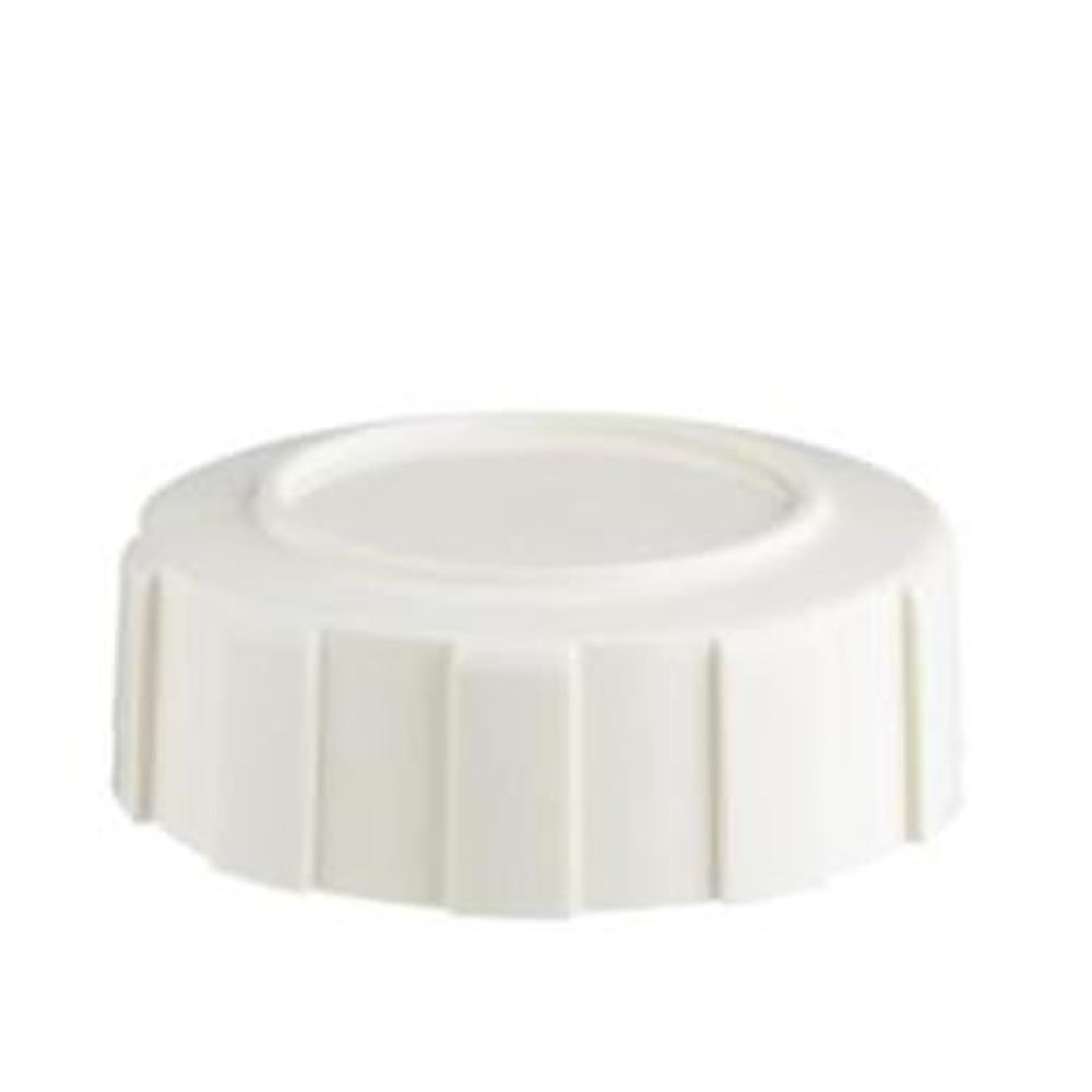 Thetford Watervuldop klein voor pp