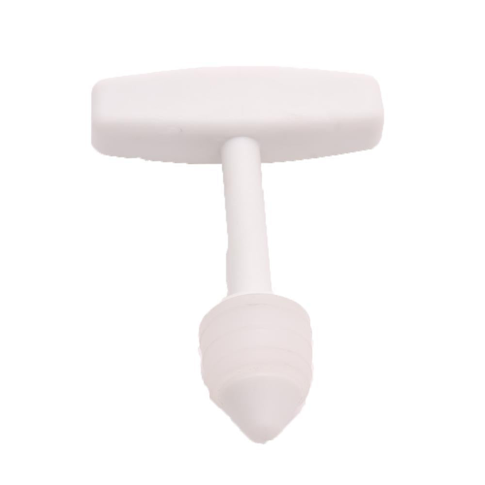 Tankstop Dethleffs Watertank >1999