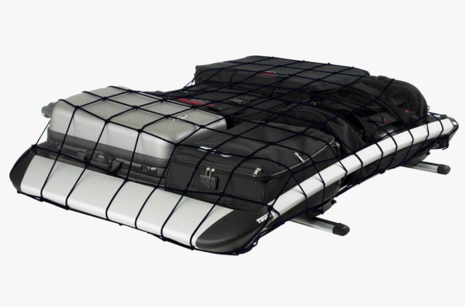 Thule Cargo Net 595 80x80cm