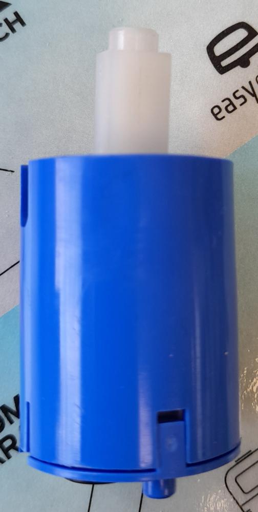 Reich Keramische Cartridge Ã¸28mm