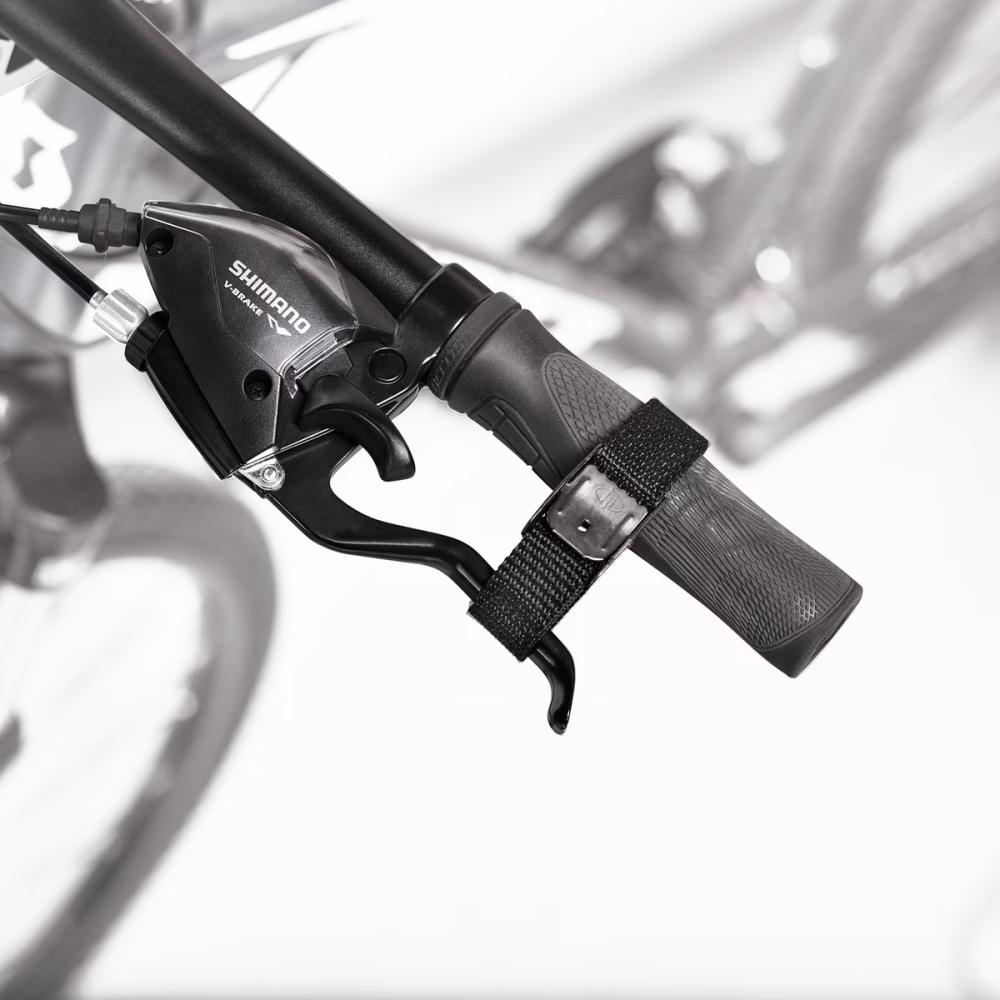 Thule Brake Straps Fietsendrager 6st.