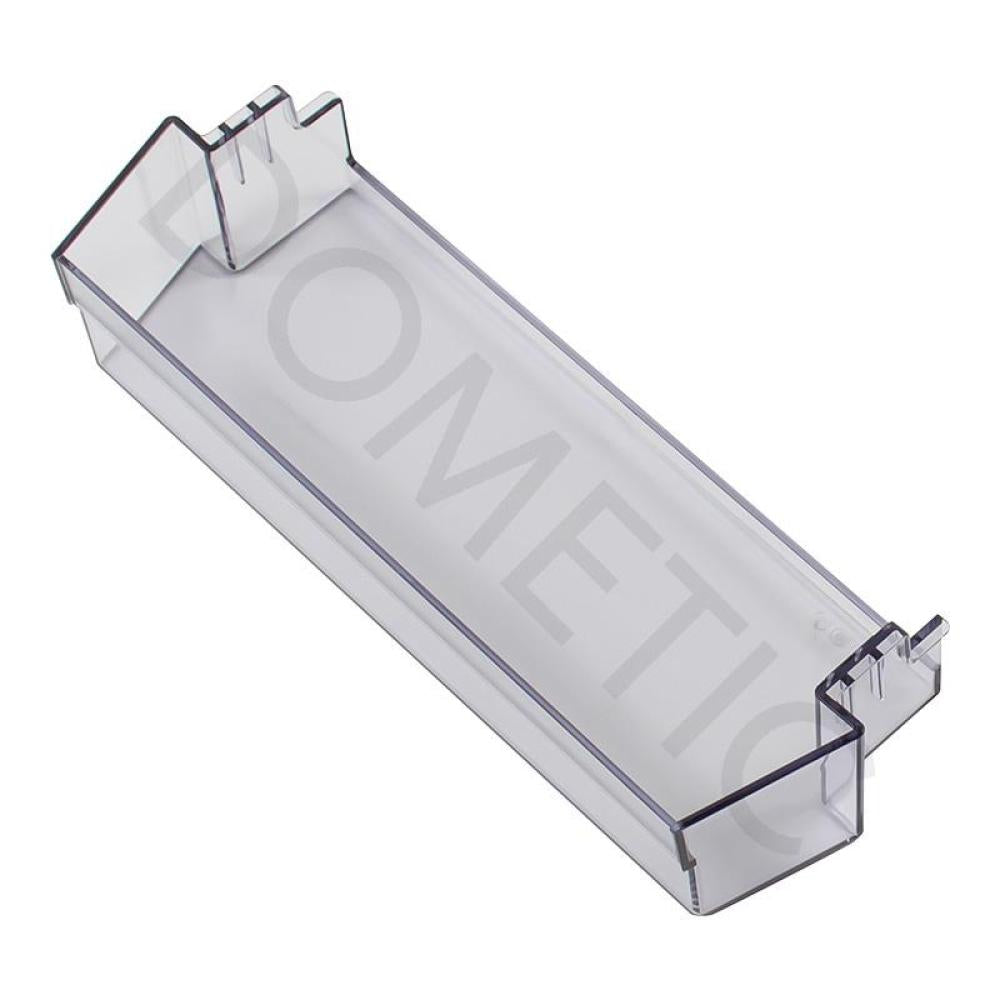 Dometic RC10.4P Deurvak Bovenkant Koelkastdeur