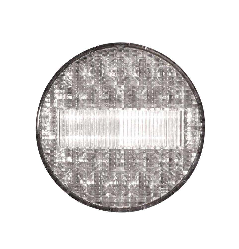 Jokon Achteruitrijlicht LED 730 Rond Wit