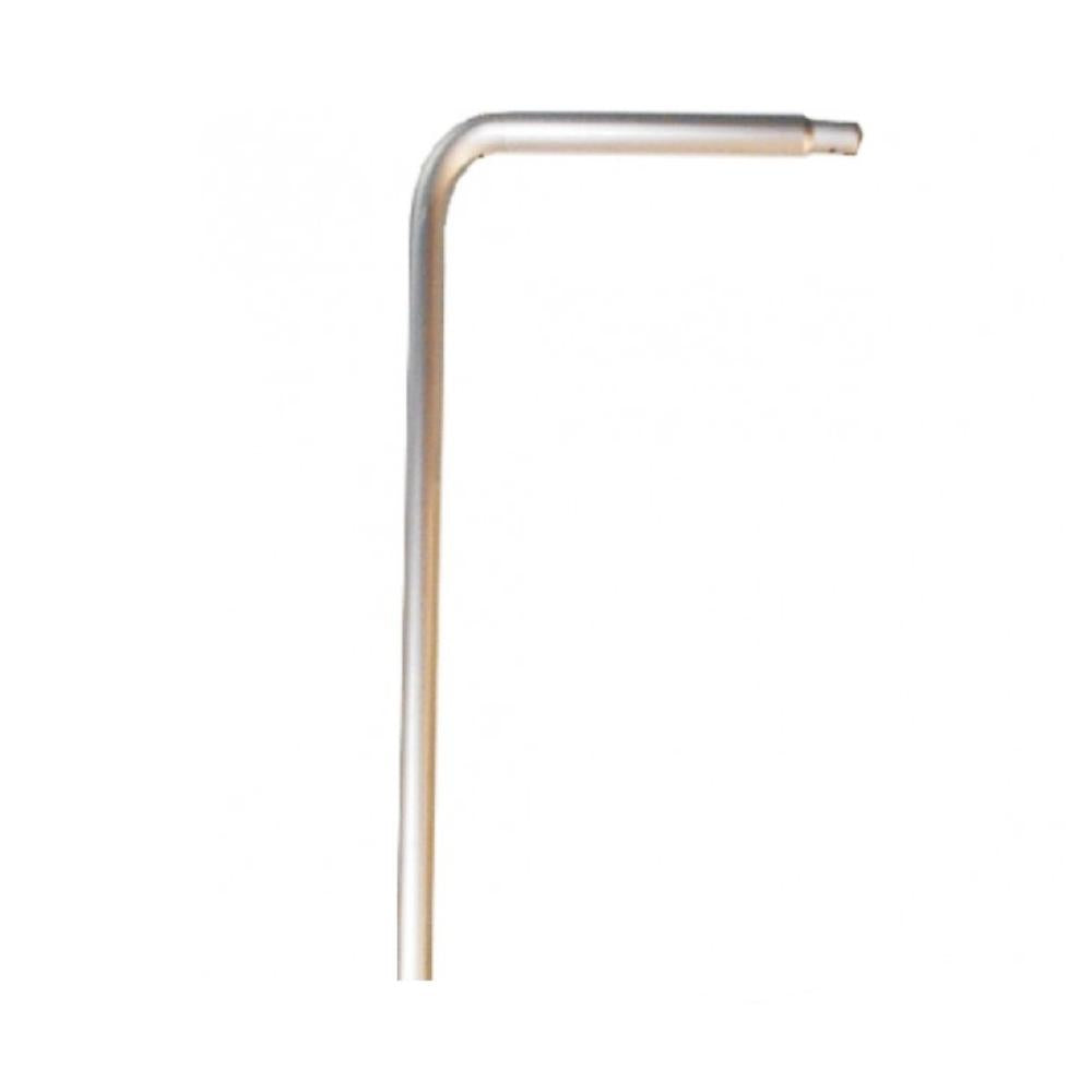 Fiamma Vertical Female Tube CB XLA 98656-337