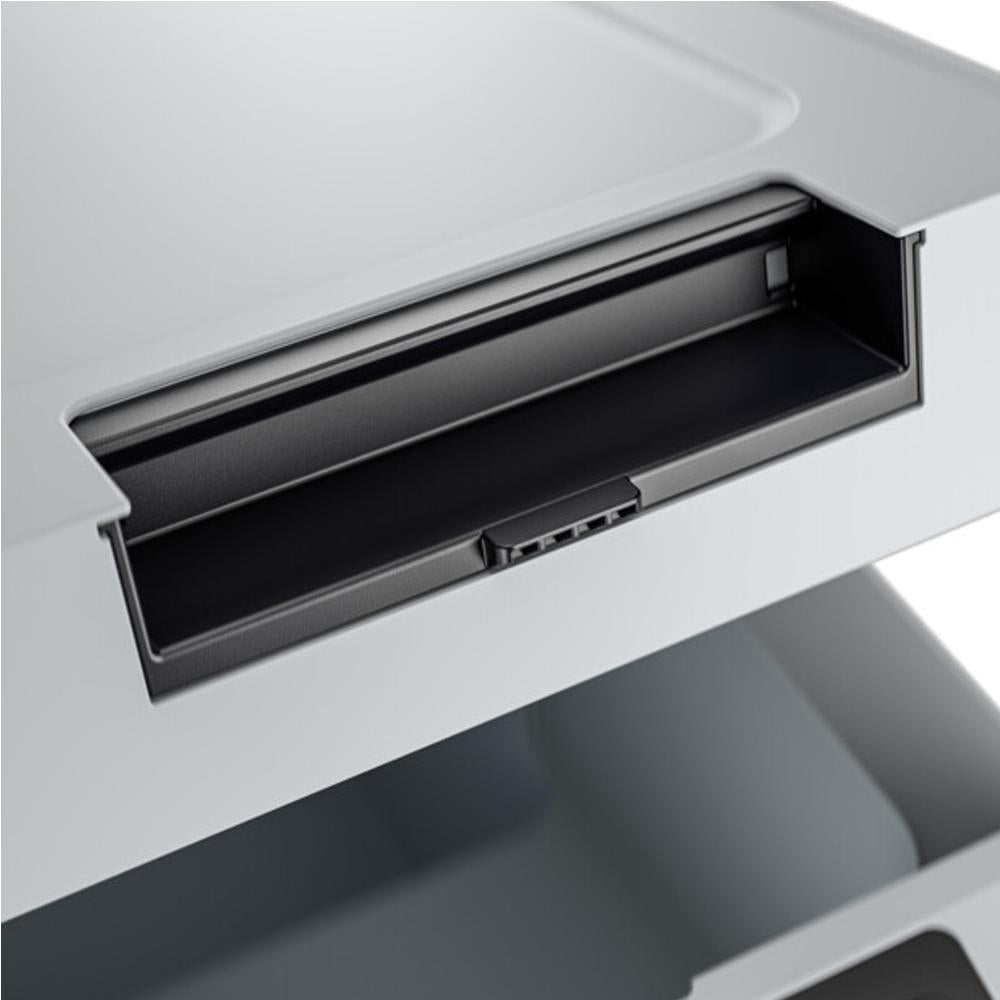 Dometic Koelbox CFF 20