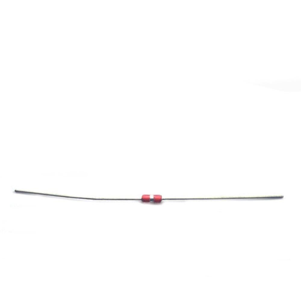 (55)Temperatuursensor.