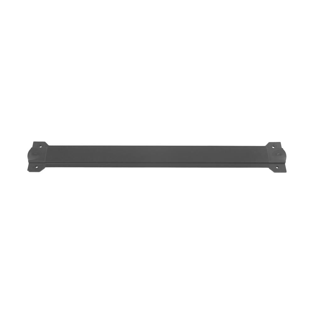 ViaMondo Tafel Mesa IV Middenstuk