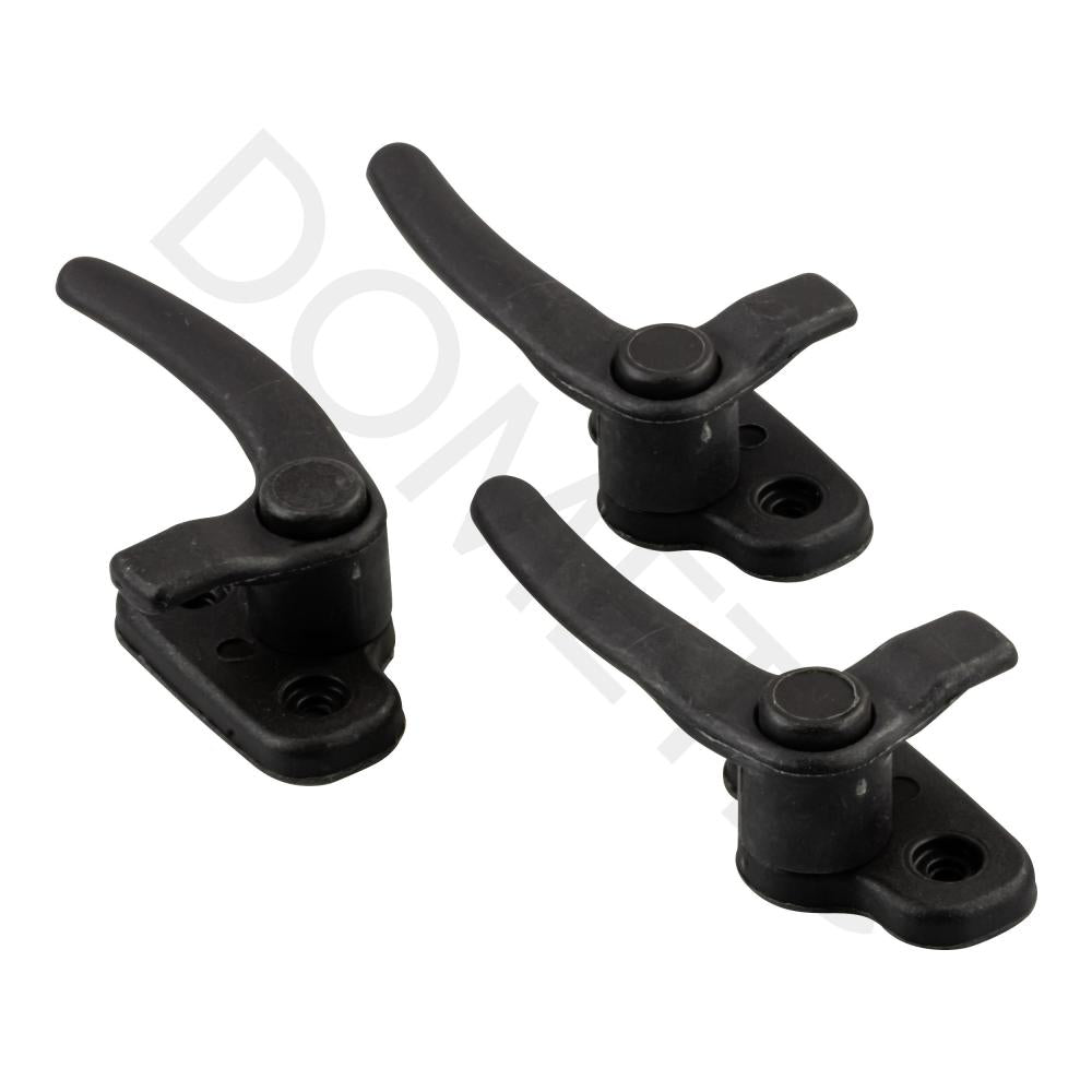 Dometic S7 Vergrendeling Links